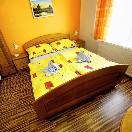 Hotel Slovensky Raj Hrabušice Exterior foto