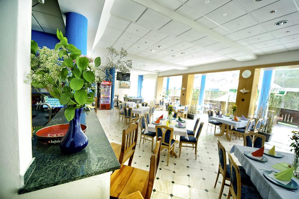 Hotel Slovensky Raj Hrabušice Exterior foto
